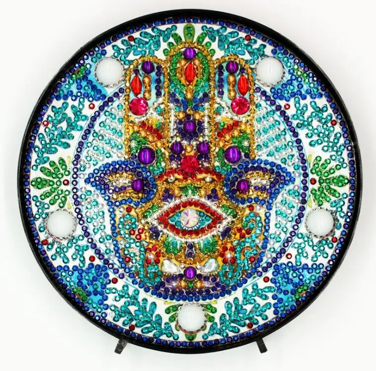 QQ截图20190626111142