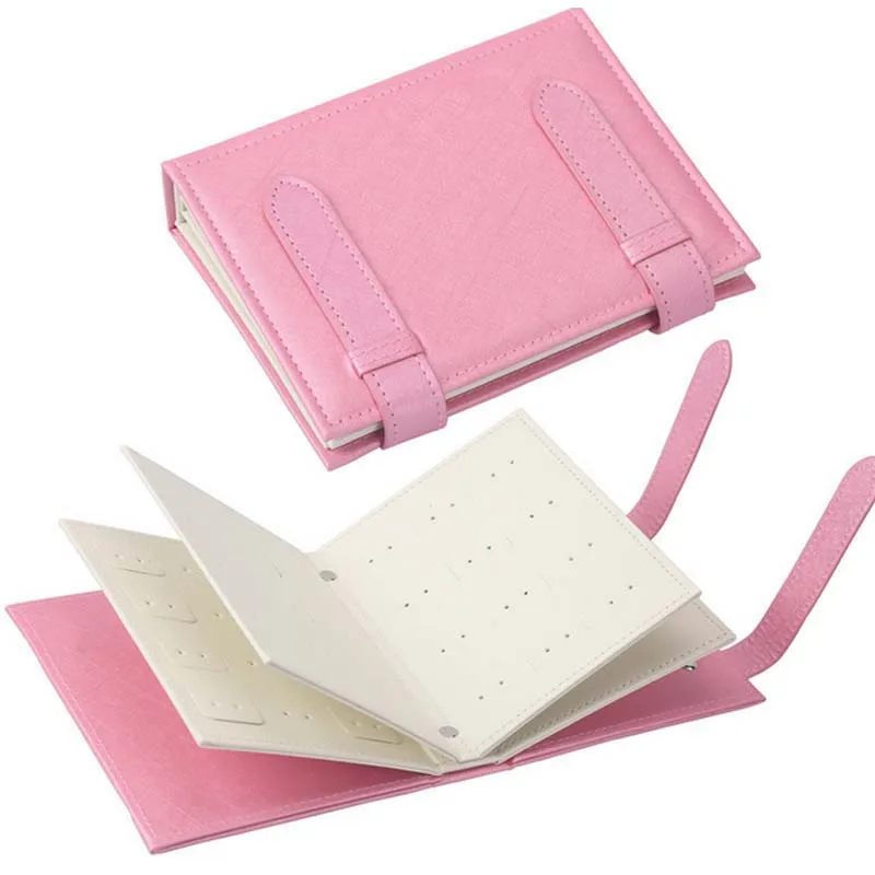 Newest-Fashion-Women-Gift-Earring-Holder-Display-Bag-For-42-Pairs-Earrings-Travel-Makeup-Organizer-Jewelry (5)