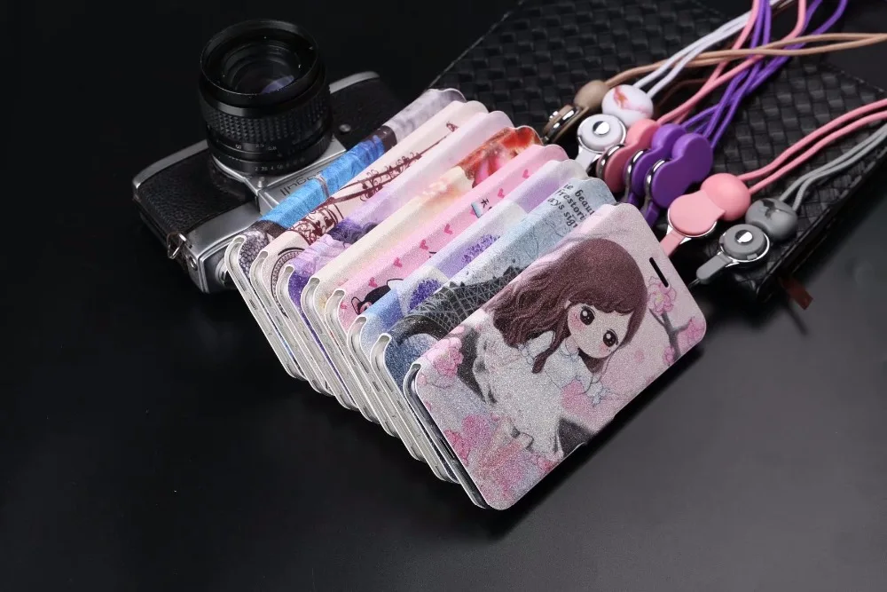 HTB1bFgNicbI8KJjy1zdq6ze1VXaW