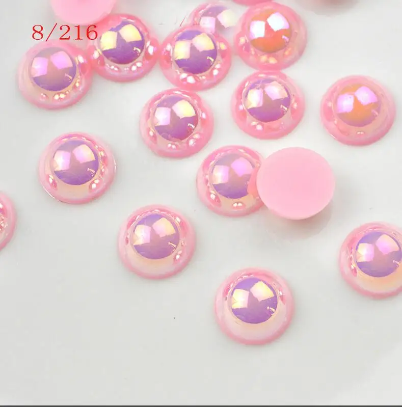 QQ20180908210611