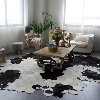 

cowhide 400*260cm