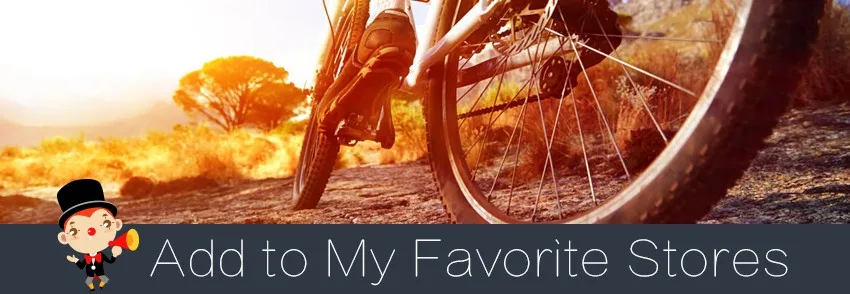 Perfect EUNORAU 36V250W front/rear hub wheel motor kit Electric Bike Conversion Kit 0 Perfect EUNORAU 36V250W front/rear hub wheel motor kit Electric Bike Conversion Kit 0