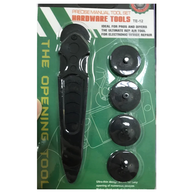 original new A1418 A1419 lcd opener tools in Computer Cables