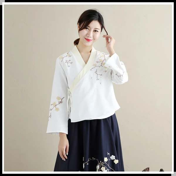 MF-40 kimono (14)