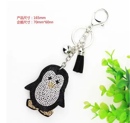 QQ20180318160754