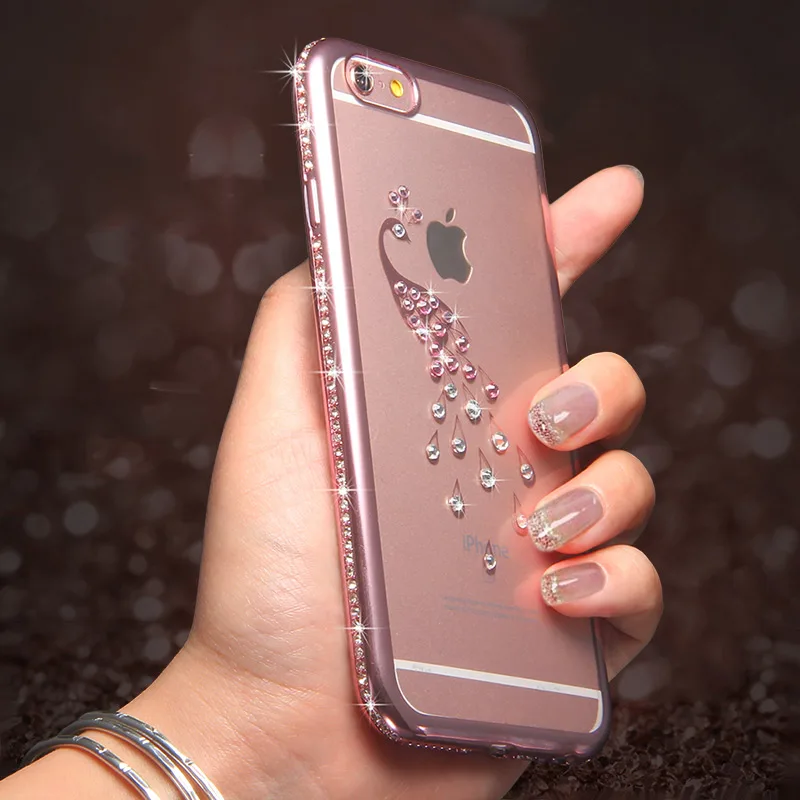 coque girly iphone 6 plus coque girly iphone 6 plus