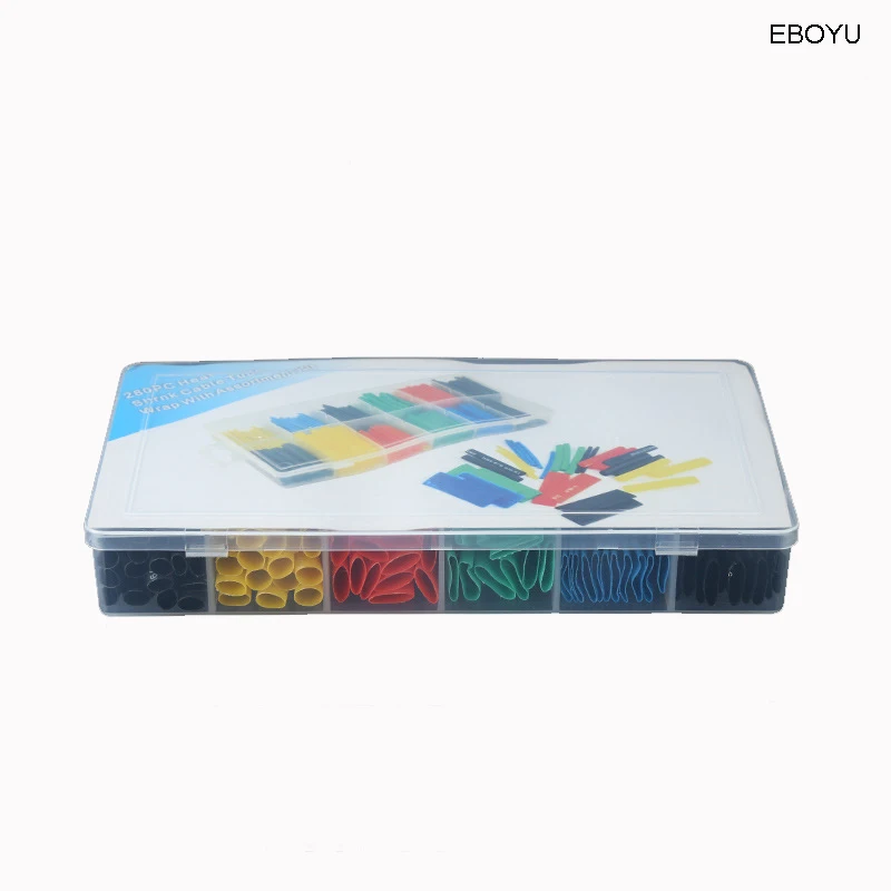 B07TXQKQ84_02
