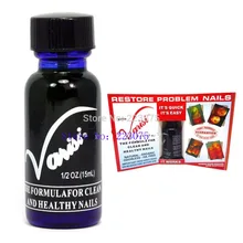 Горячие противогрибковые грибные лосьон носком ногтем арт уход очистить гриб вылечить 15 мл