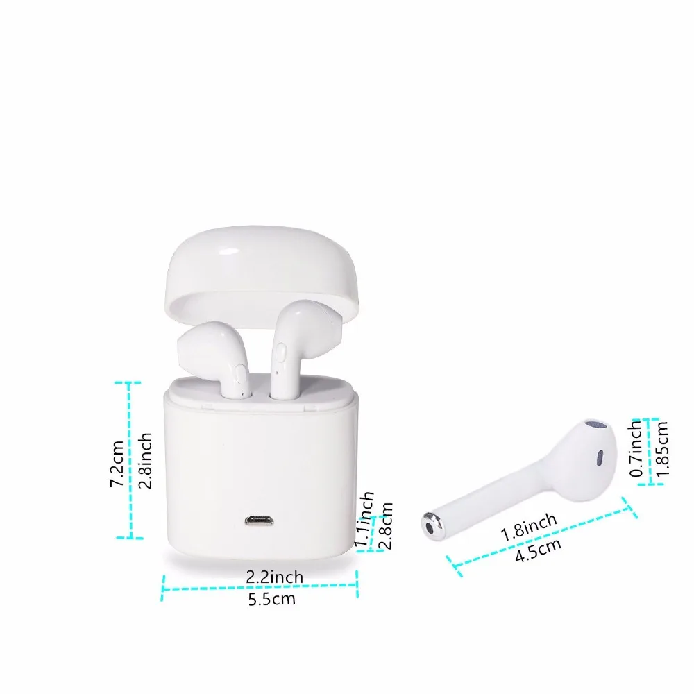 ZOMOEA беспроводные наушники fone де ouvido Bluetooth наушников auriculares Inalámbrico Функция