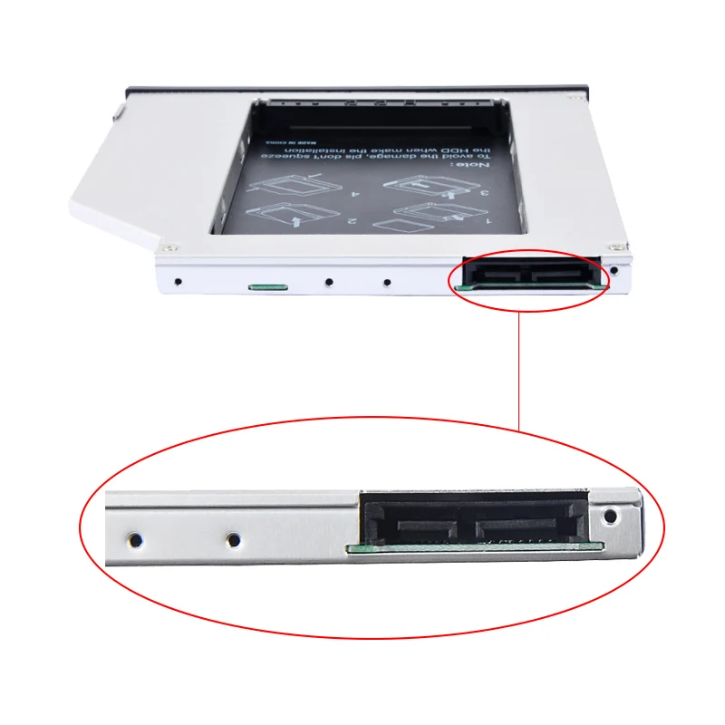 HDE6400-SS  (15)