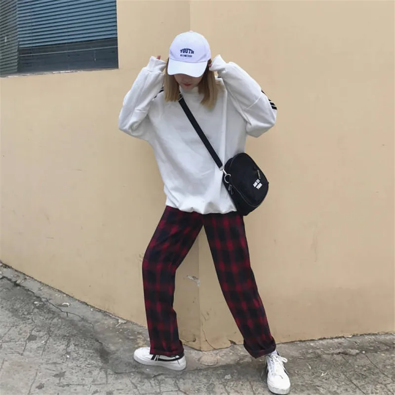 _20190226213644