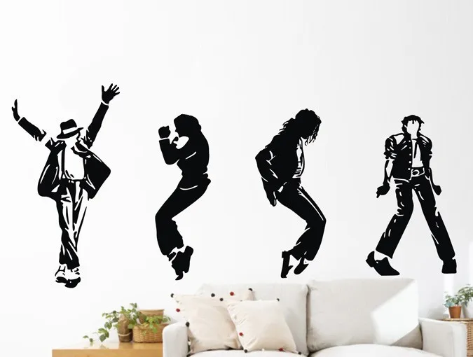 Online Buy Wholesale good dance moves from China good 