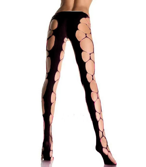 Women-s-Sexy-Stockings-Top-Thigh-Highs-Sexy-Lingerie-Hot-Pantyhose-In-A-Grid-Underwear-Open.jpg_640x640 (1)
