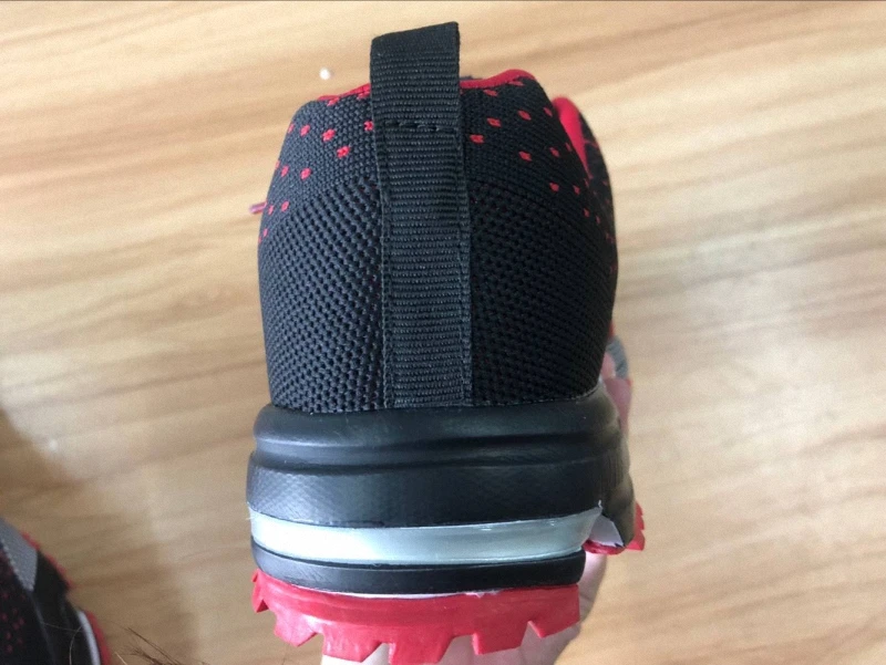 2F95678772EE19EF2C5ED74DBA323D10