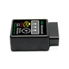 Новый Расширенный сканер OBD ELM327 V1.5, Bluetooth, работает на Android/Windows, PIC18F25K80 V1.5, оборудование для дизельных автомобилей ELM 327 V1.5 BT ► Фото 2/6