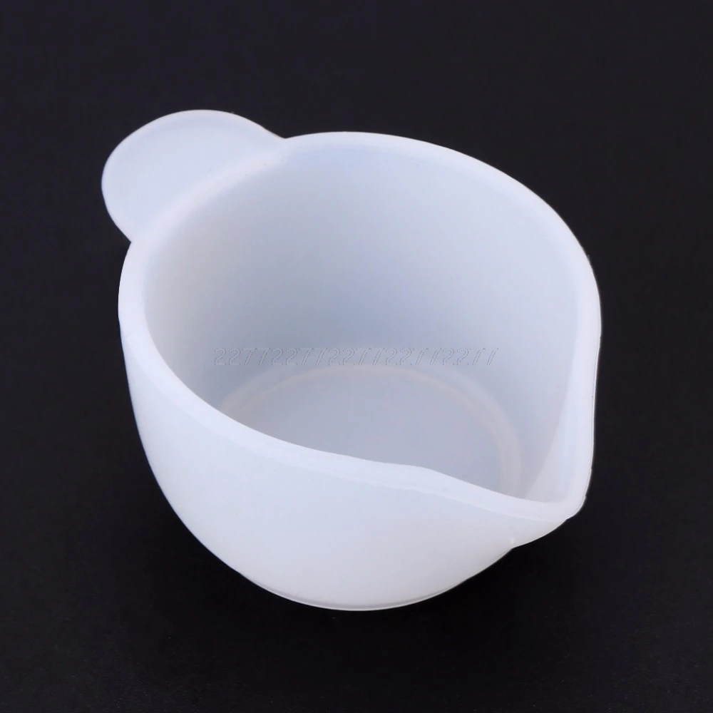 2SS201280-1