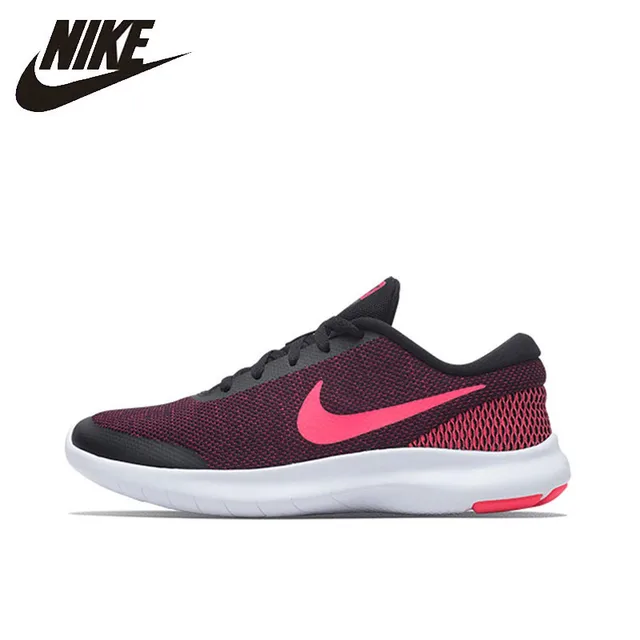 nike original white shoes