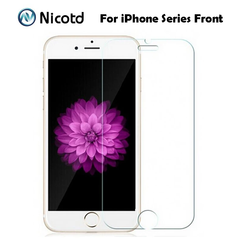 premium 0 3mm 2 5d 9h coated tempered glass screen premium 0 3mm 2 5d 9h coated tempered glass screen