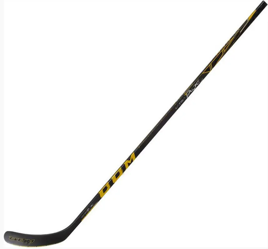 100 carbon fiber ice hockey stick shipping free wholesaler SENIOR CMM