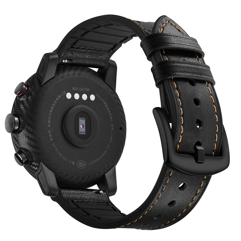kol saati            for huami amazfit (5)