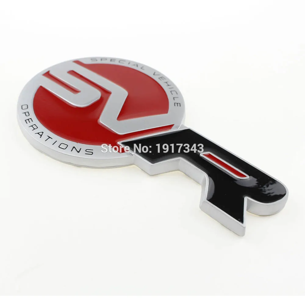 2pz Edizione Limitata Adesivo Emblema Sticker Auto Moto Bike Motorcycle - Foto 4