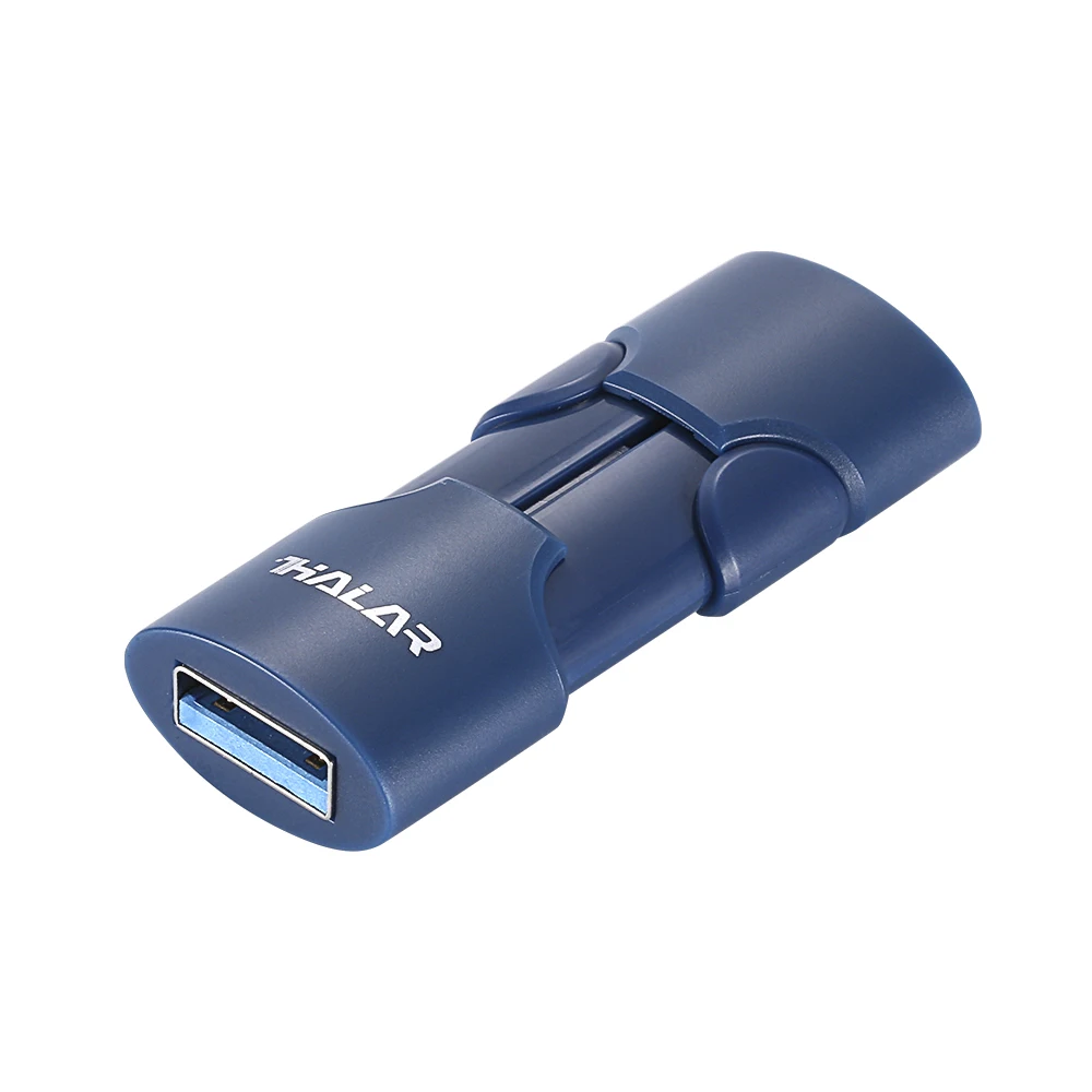 

Thkailar USB Flash Drive USB 3.0 Pen Drive 128GB 64GB 32GB Mini Cute Pendrive Memory USB Stick USB Disks Pendrives