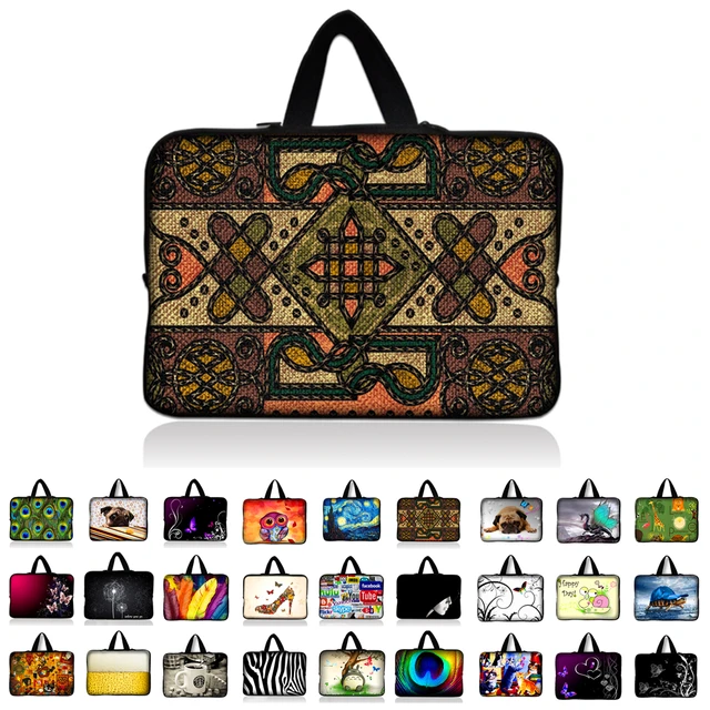 Best Price Customized 9.7 10.1 11.6 13.3 14 15.4 15.6 17.3 17.4 inch Notebook Laptop sleeve bag case Computer tablet cover For asus Acer HP Best Price Customized 9.7 10.1 11.6 13.3 14 15.4 15.6 17.3 17.4 inch Notebook Laptop sleeve bag case Computer tablet cover For asus Acer HP