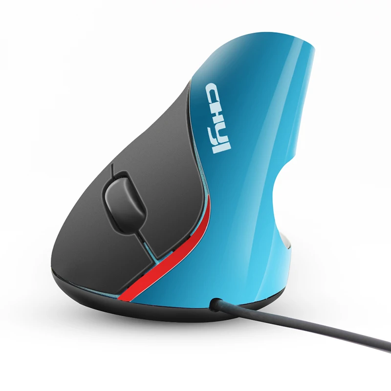  vertical mouse