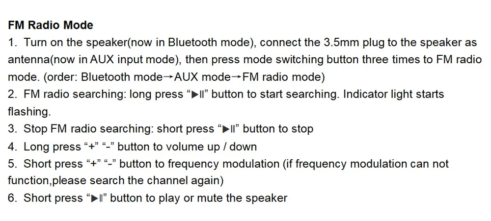 4000 мАч Колонка Беспроводная Bluetooth Колонка ТВ Саундбар домашний кинотеатр звуковая панель TF часы RCA беспроводной заряд дисплей экран