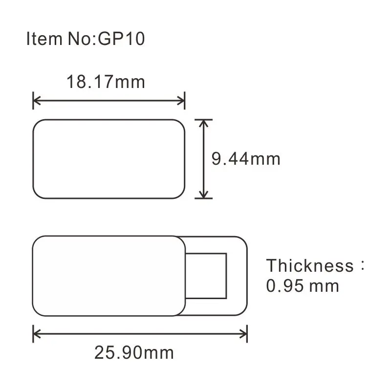 GP10_1