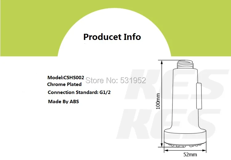 CSHS0021