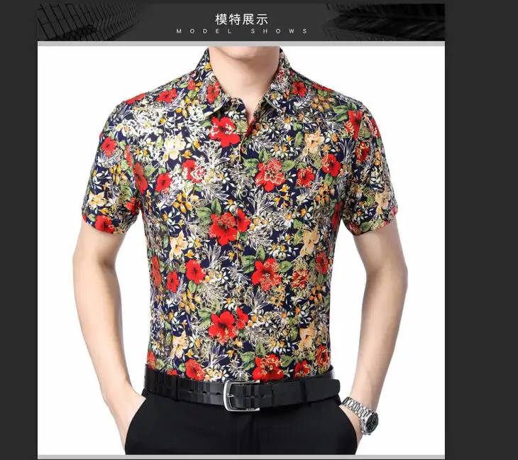 QQ20190320142345
