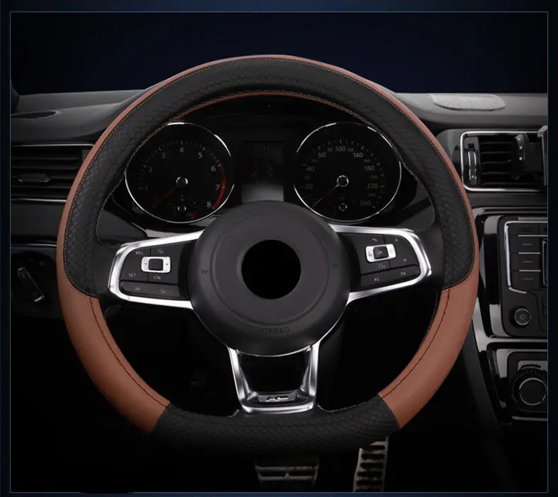 10234478401_323965084