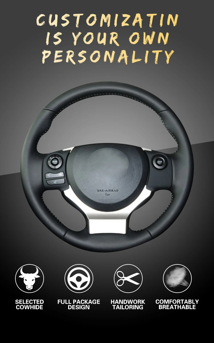 for LEXUS NX CT200 2014 -002