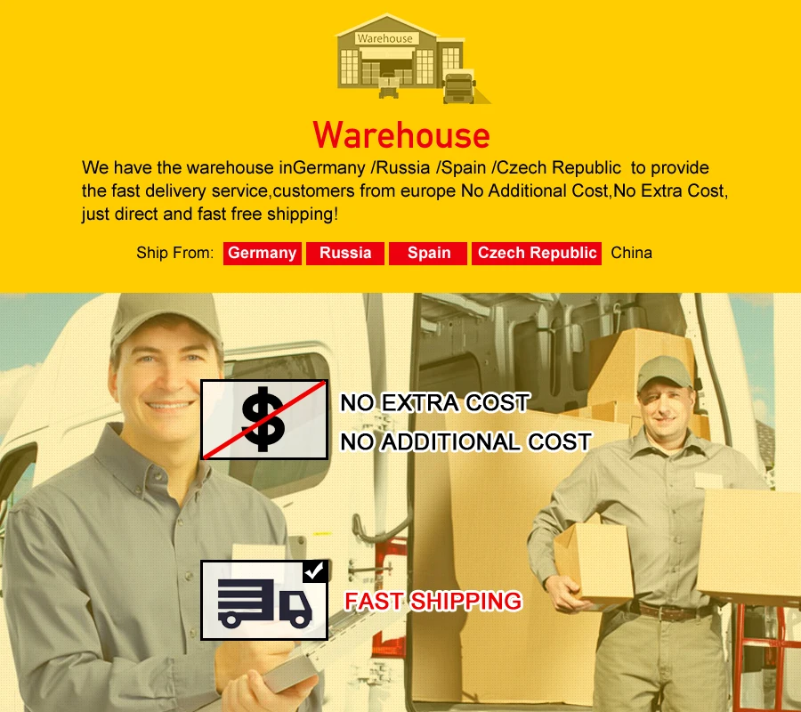 Sale 4 G Android 9.0 Car DVD Stereo For Ford Fiesta 2013 2014 2015 2016 Auto Radio GPS Navigation Audio Video Multimedia headunit 0