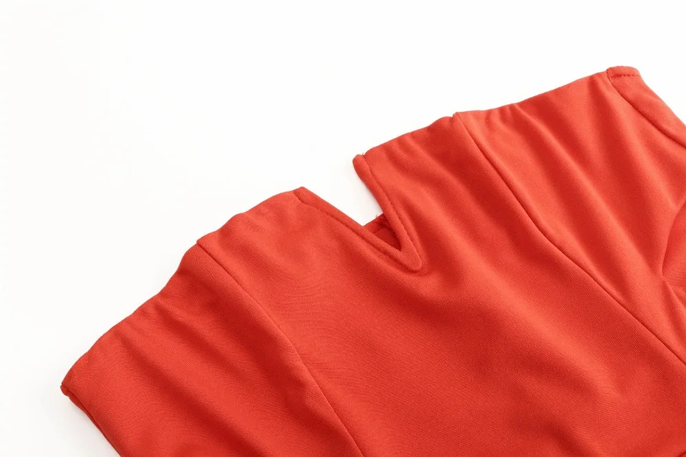 9654225078_1271534044