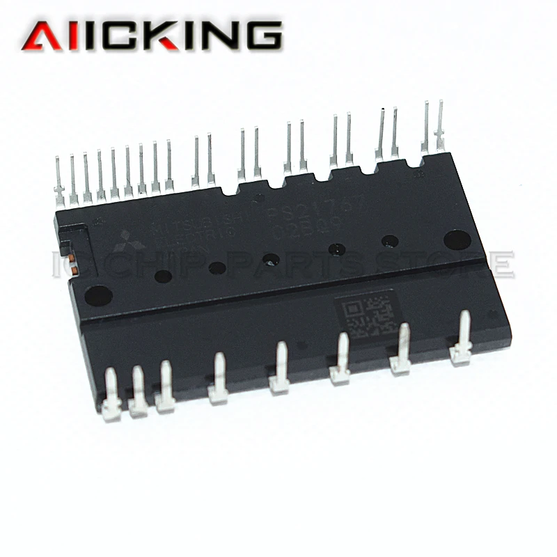 

PS21767 1/PCS New module