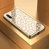 Mobile Phone Accessories