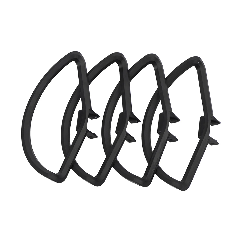 CYX4467-C4