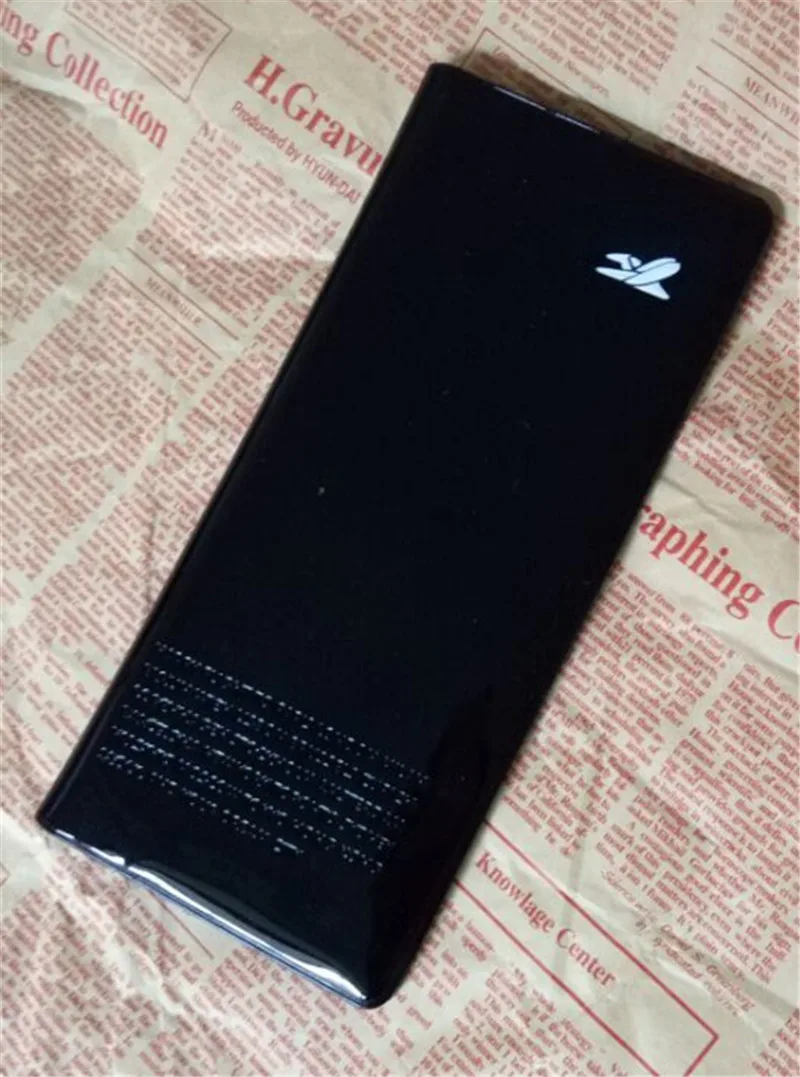 QQ20170609173131