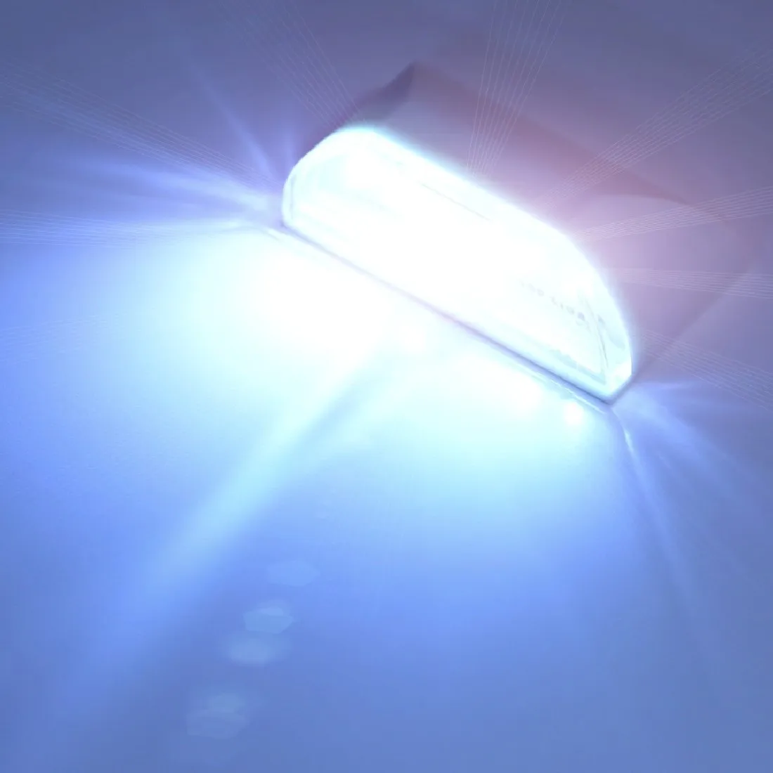 Лампа Ночной светильник интеллигентая(ый) Авто PIR дверной замок, индукционные лампы Дверь Замочная скважина ИК движения Сенсор тепла 4 светодиодный умный светильник
