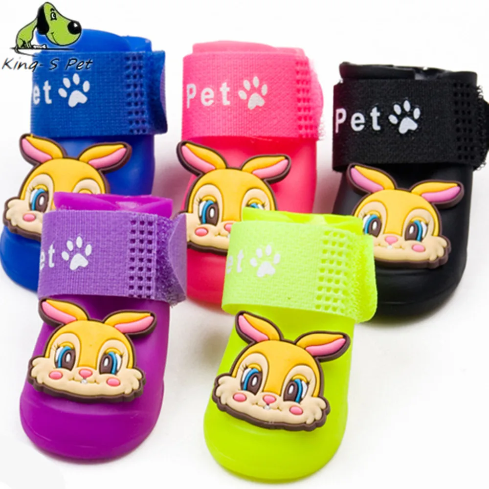 Online Get Cheap Shoes for Cats Alibaba Group