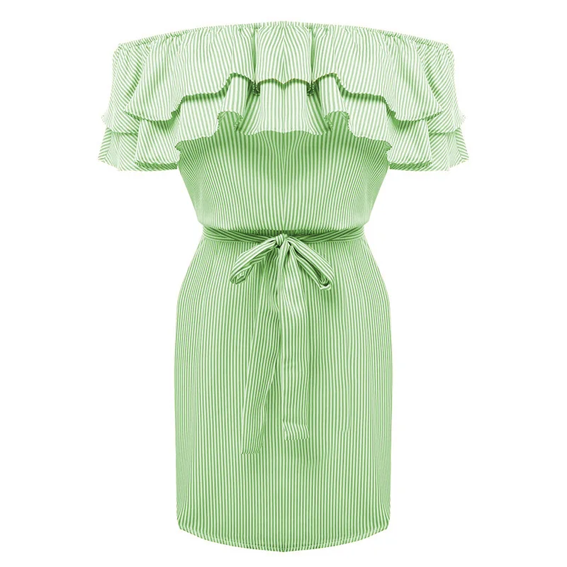 3973373711_1574207343