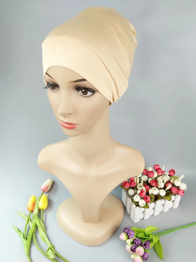 8727627905_862201732_