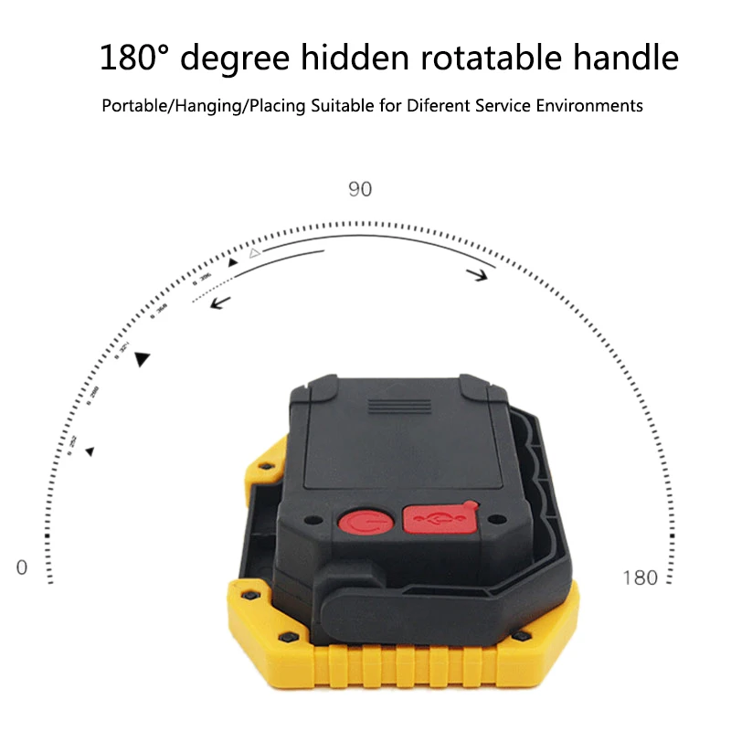 HW10A448 (5)