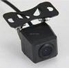 Rear view camera ccd/SONY CCD Night color car reversing system for universal camera Reverse  rear camera Angle adjustable ► Photo 3/6
