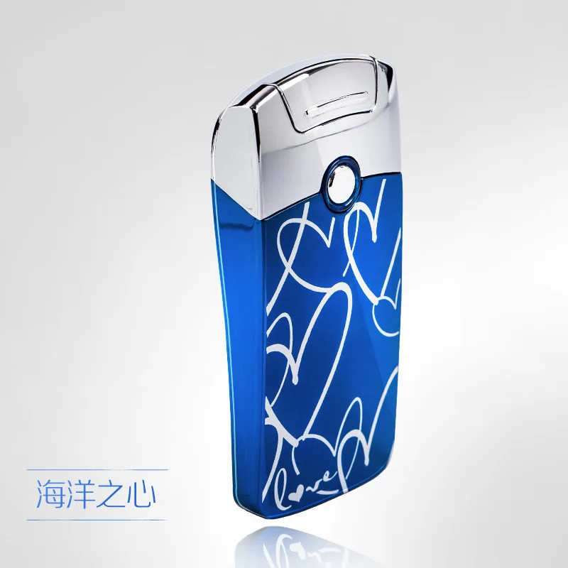 SKU_(5)