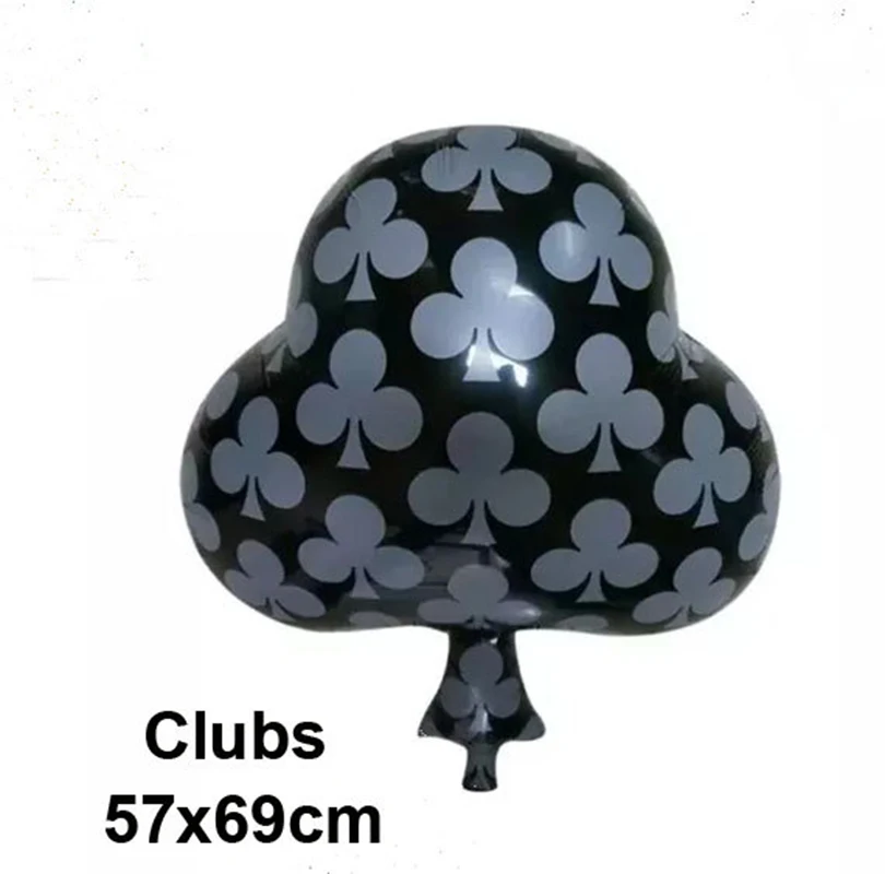 HTB16jKdkrGYBuNjy0Foq6AiBFXaR