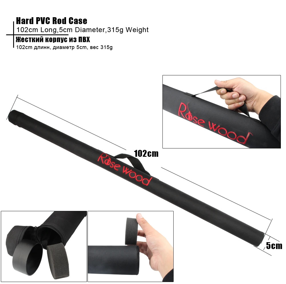 fishing rods spinning rod casting rod  (1)
