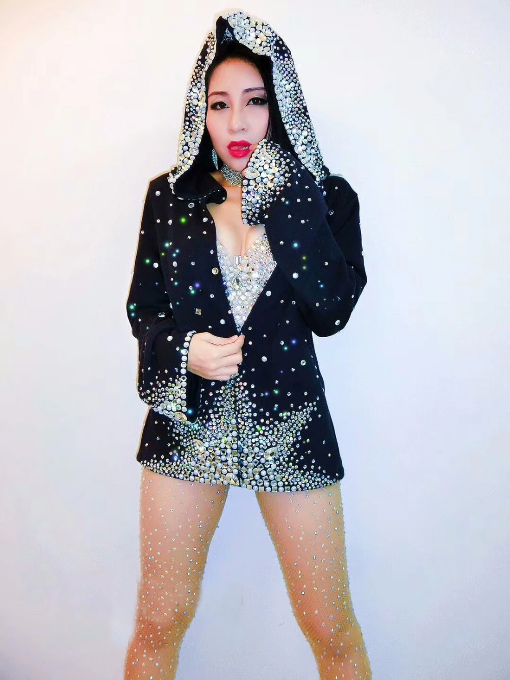 Super-Flash-stone-Diamond-Bodysuit-jacket-Sexy-Leotard-Crystals-jumpsuit-Singer-Nightclub-Bar-Ballroom-costumes-Jazz (1)